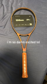 Ryan W review photo
