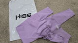 Mrs P I G Mantrialage review photo