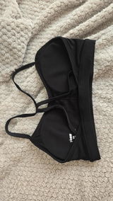 E Fiddis review photo