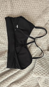 E Fiddis review photo