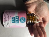 Anonym review photo