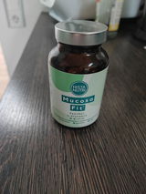 Vani review photo