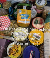 Silke review photo