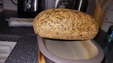 Beate W. review photo