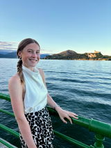 Marieke review photo