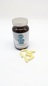 Anonym review photo