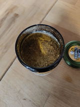 Sharee review photo