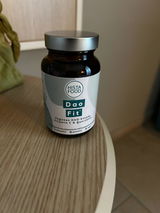 Bahar review photo