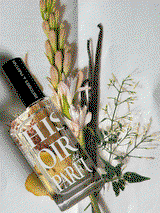 Caroline M review photo