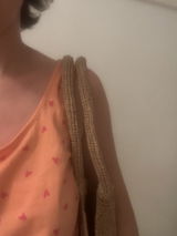 Anonyme review photo