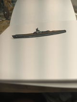 Beria Cristiano review photo