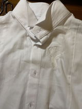 Timothy Credle review photo