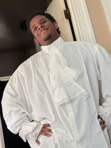 Amauri Bradeezy review photo