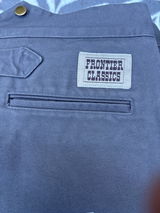 Historical Blacksmith review photo