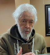 Cecilio Rodriguez JR review photo