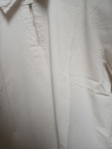 Alan review photo