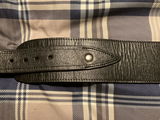 Reed Spangler review photo