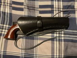 Reed Spangler review photo