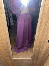 Rosie Skocdopole review photo