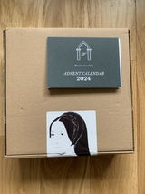 Bekky review photo