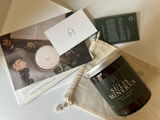 Kath review photo