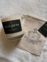 LizzieB247 review photo