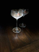 Linda S review photo