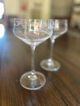 Linda S review photo