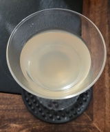 Coco Leche review photo