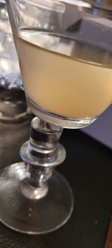 Coco Leche review photo