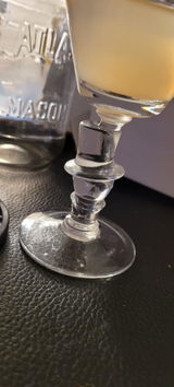 Coco Leche review photo