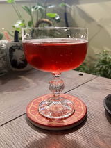 Suneimi review photo