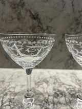 Jennifer Brooks Agwunobi review photo