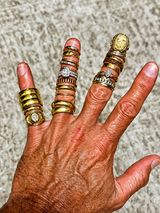 Joe Logan review photo