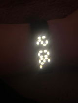 Chantelle D. review photo