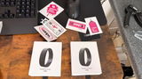 Christian K. review photo
