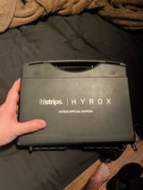 Brian G. review photo