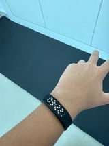 Taim S. review photo