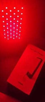 Evangelia Z. review photo