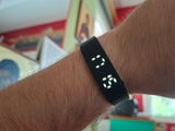 Antonis R. review photo