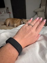 Jessica S. review photo