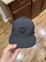 Ashley Russo review photo
