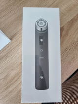 Keileb review photo