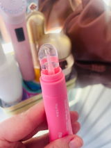 Lea review photo