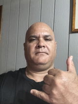 Coach Kalei review photo
