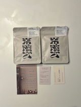 dott review photo