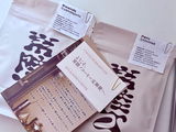 Shota Takano review photo