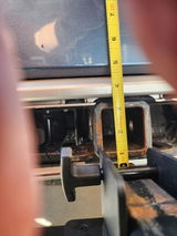 CARROLL R. review photo