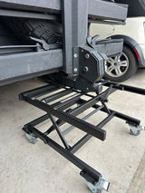 Dan S. review photo