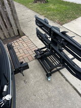 Dan S. review photo